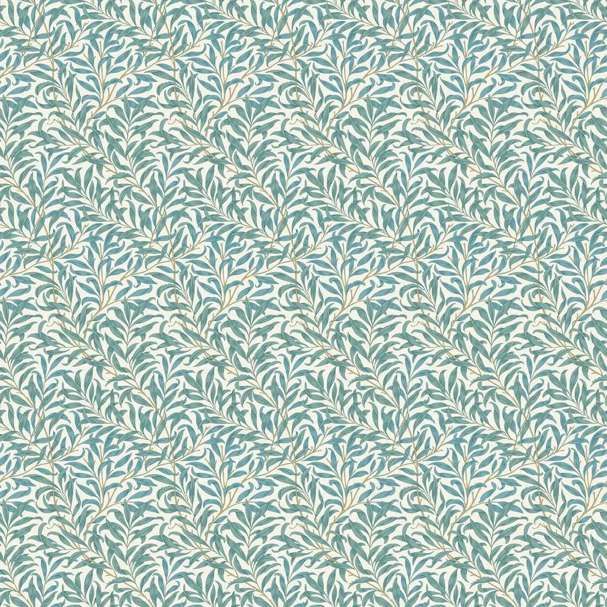Willow Boughs Fabric - Clarke & Clarke